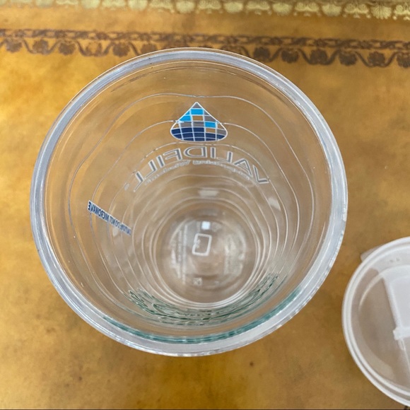 Validfill Dispensing Wisdom Reuseable Cup SOLD - Picture 5 of 5